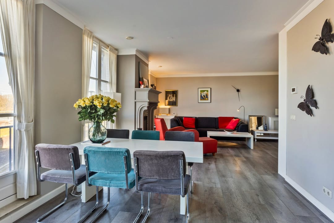 Foto 17 van Broederwal 85