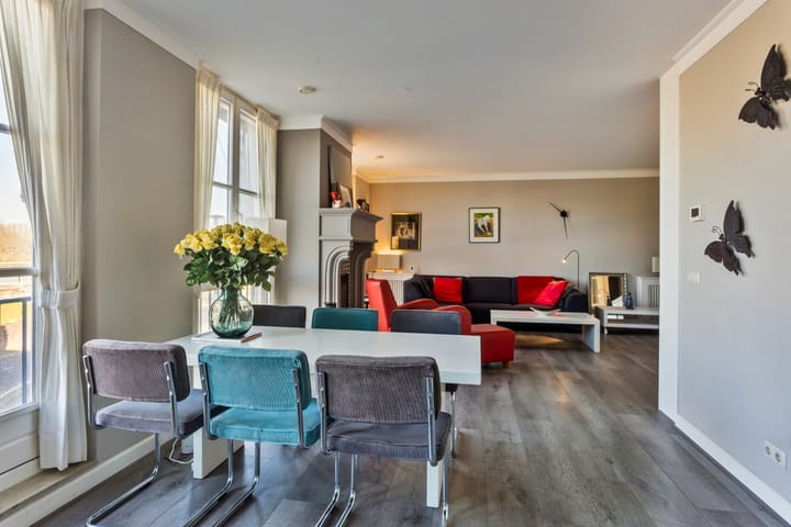 Foto 17 van Broederwal 85