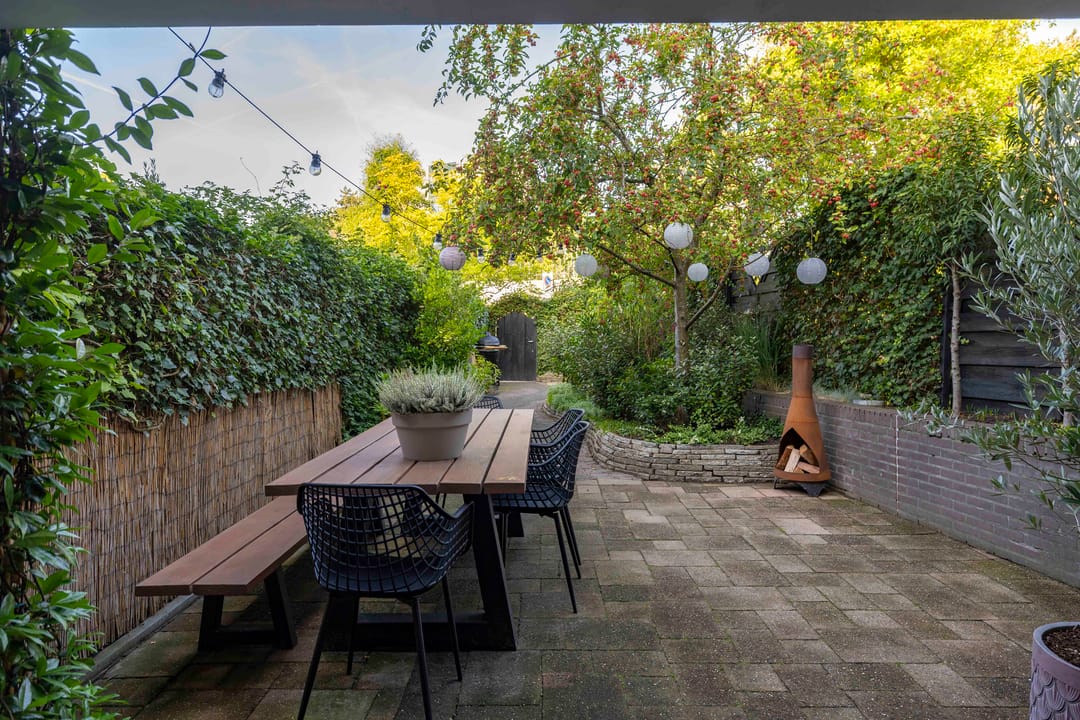 Foto 46 van Veenweg 146