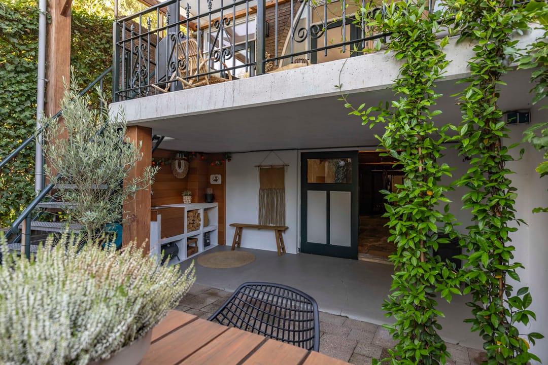 Foto 47 van Veenweg 146