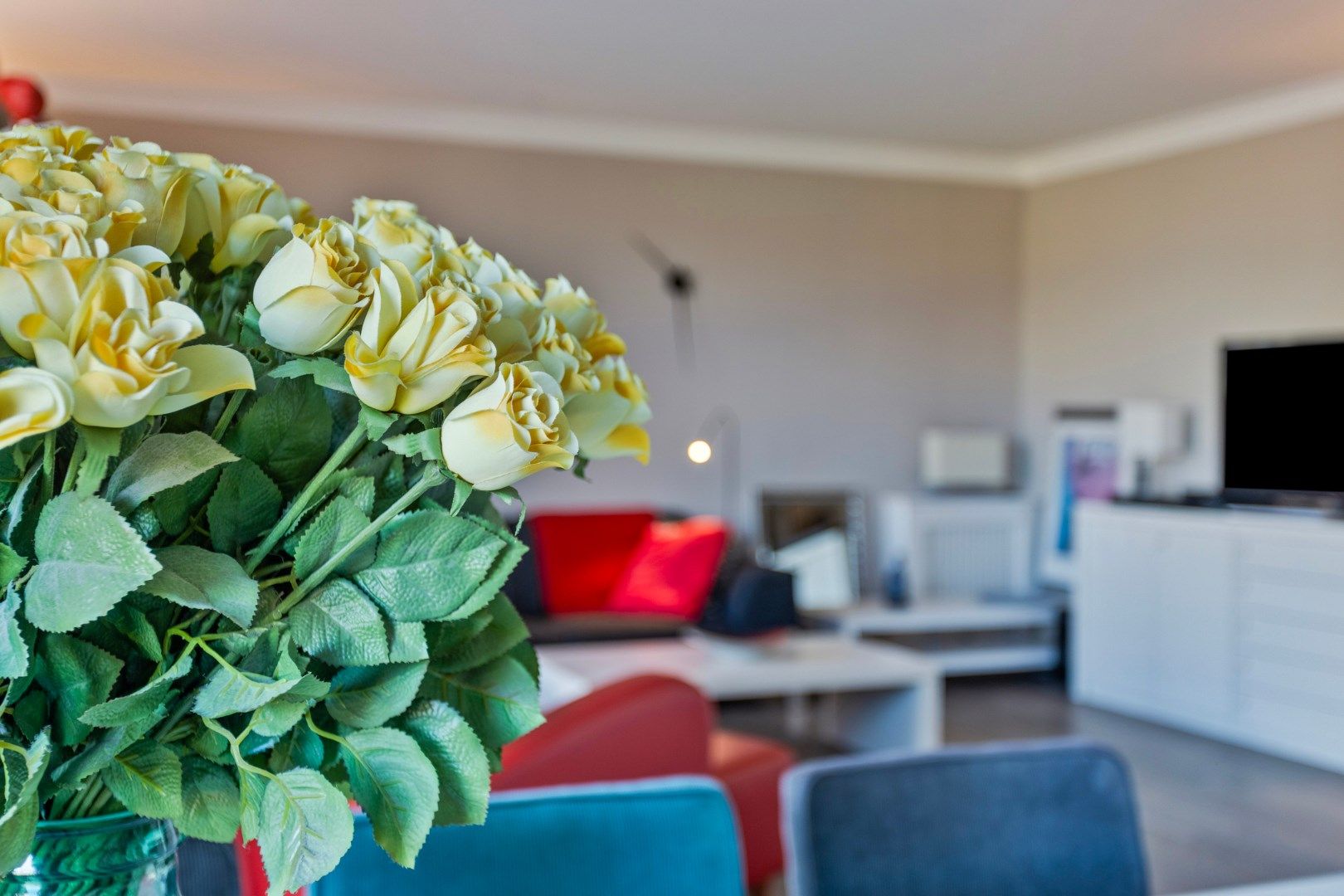 Foto 18 van Broederwal 85