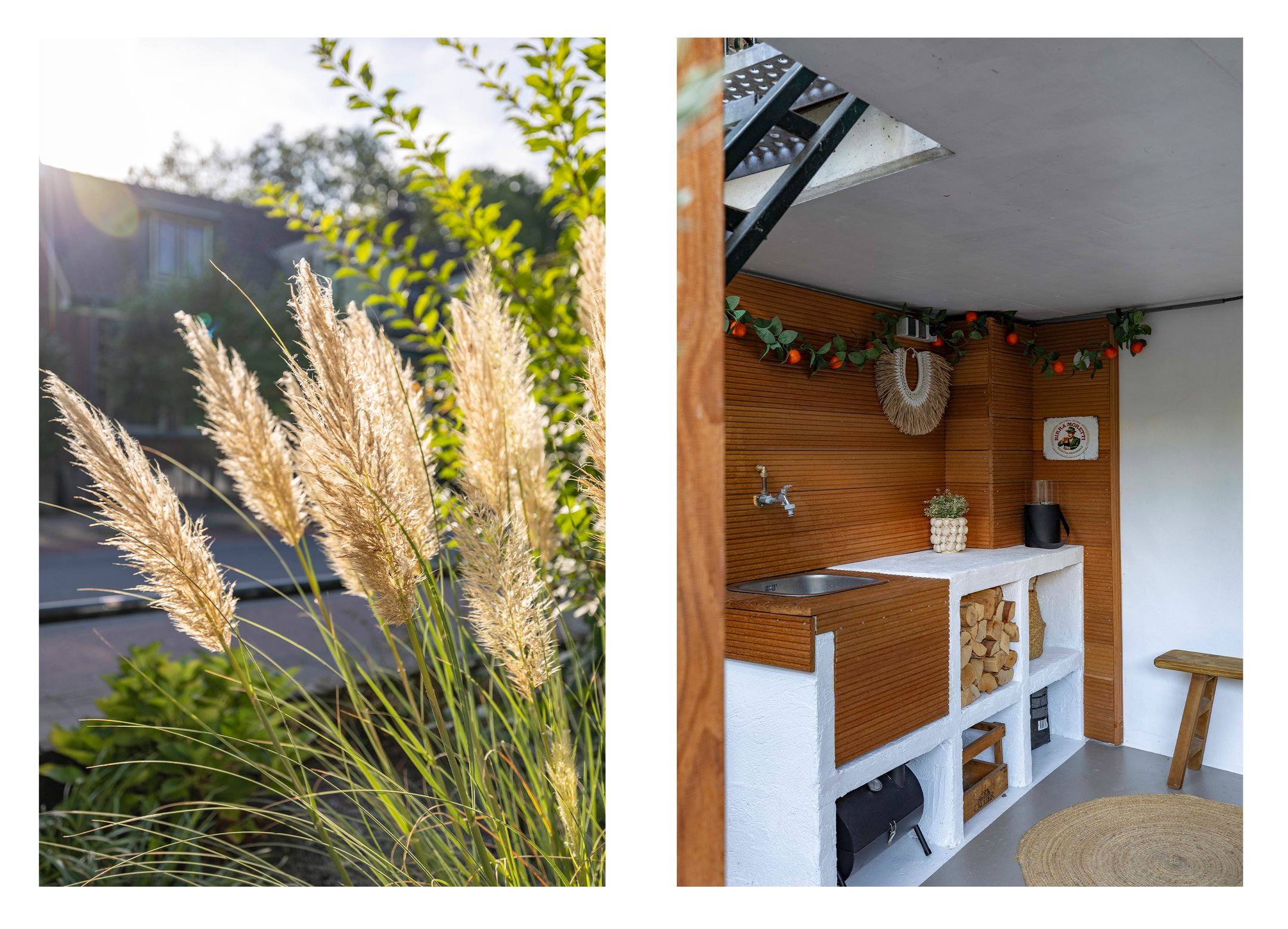 Foto 48 van Veenweg 146