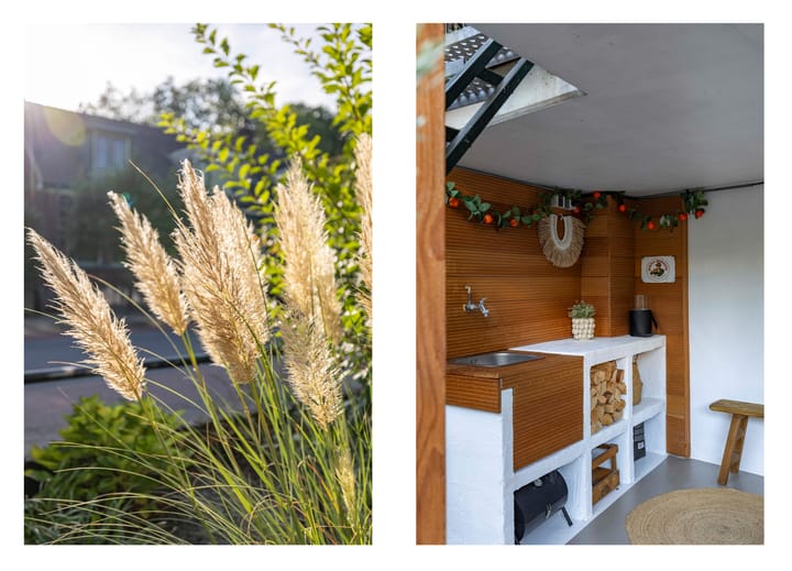 Foto 48 van Veenweg 146