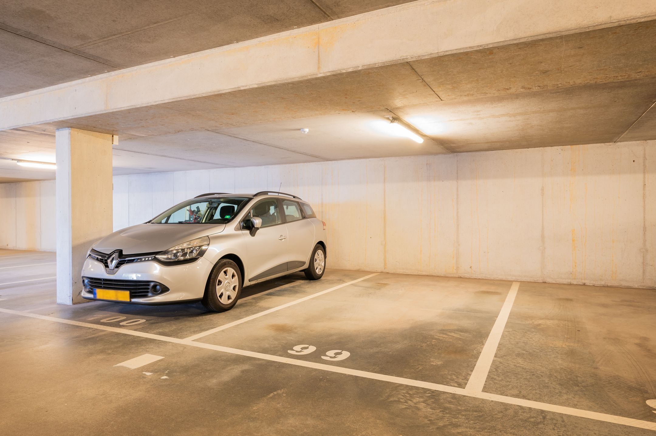 Foto 27 van Vlechtdraadhof 16