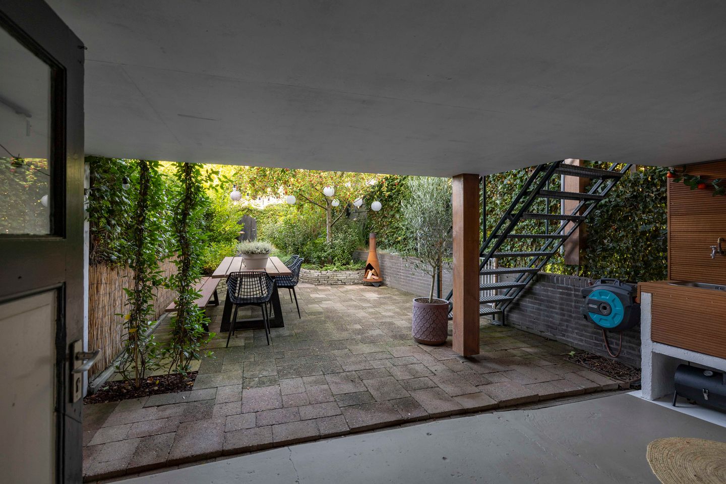 Foto 49 van Veenweg 146