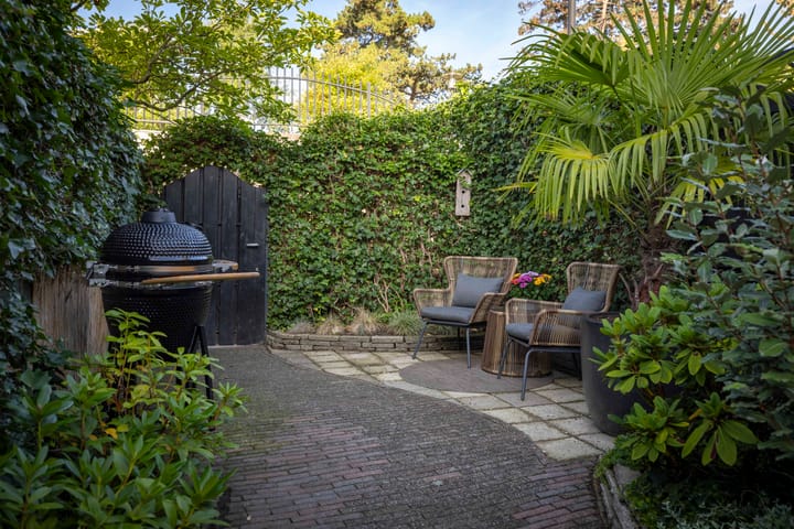 Foto 50 van Veenweg 146