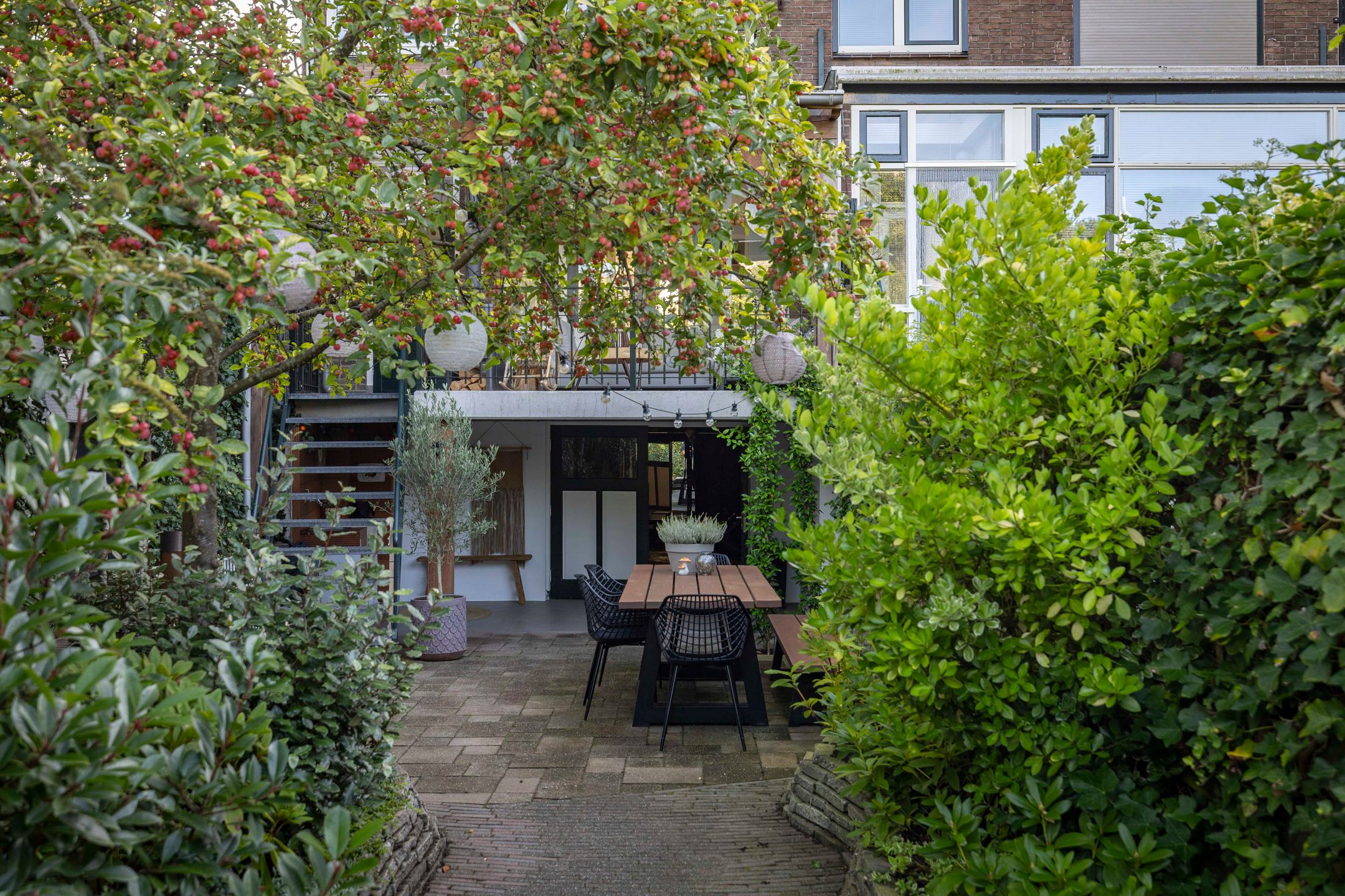 Foto 51 van Veenweg 146