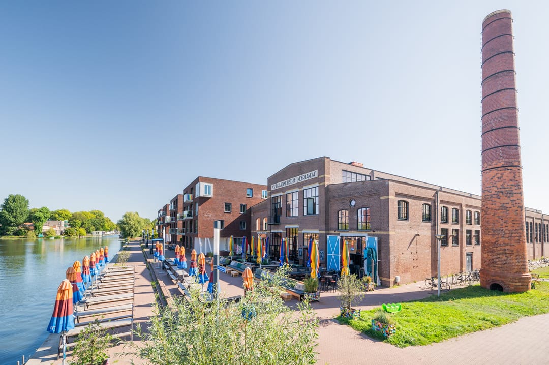 Foto 28 van Vlechtdraadhof 16