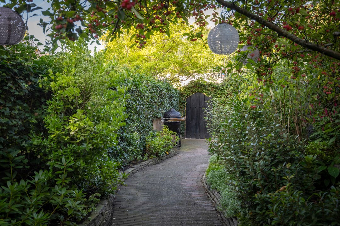 Foto 52 van Veenweg 146