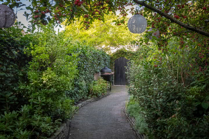 Foto 52 van Veenweg 146