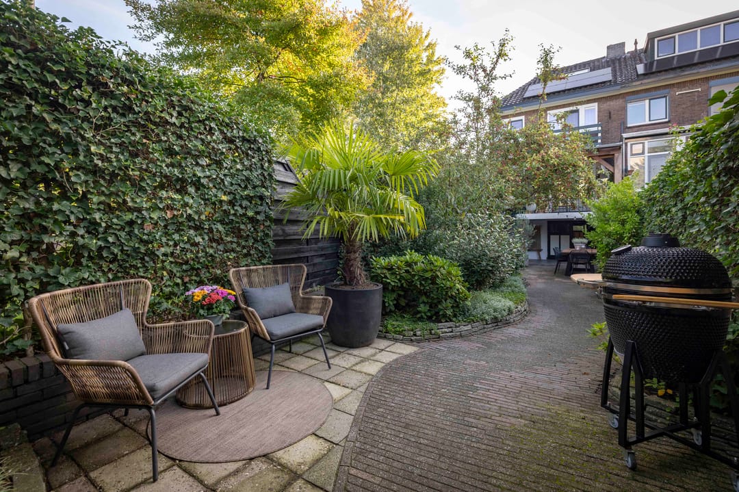 Foto 53 van Veenweg 146