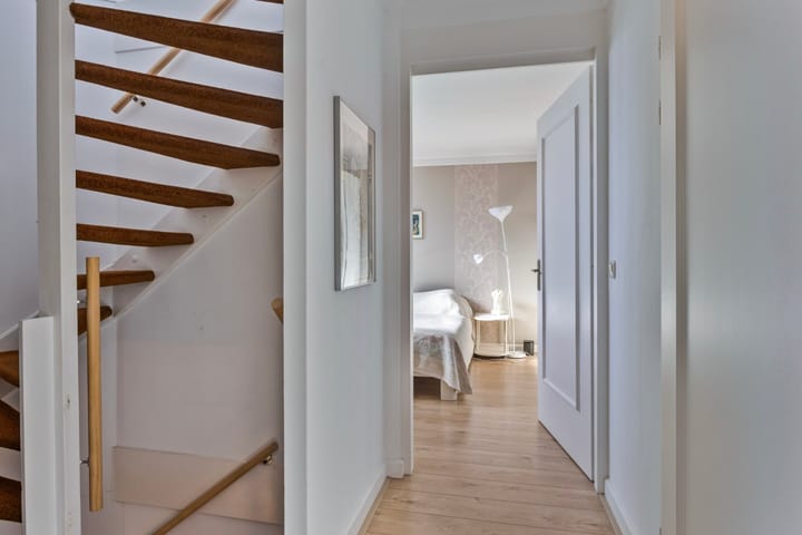 Foto 21 van Broederwal 85