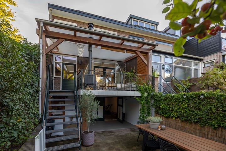 Foto 54 van Veenweg 146