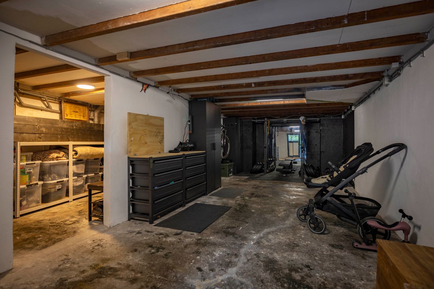 Foto 55 van Veenweg 146