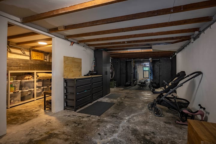 Foto 55 van Veenweg 146