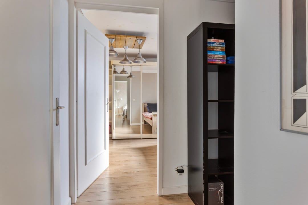 Foto 22 van Broederwal 85