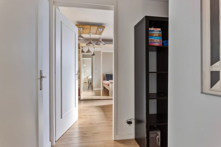 Foto 22 van Broederwal 85