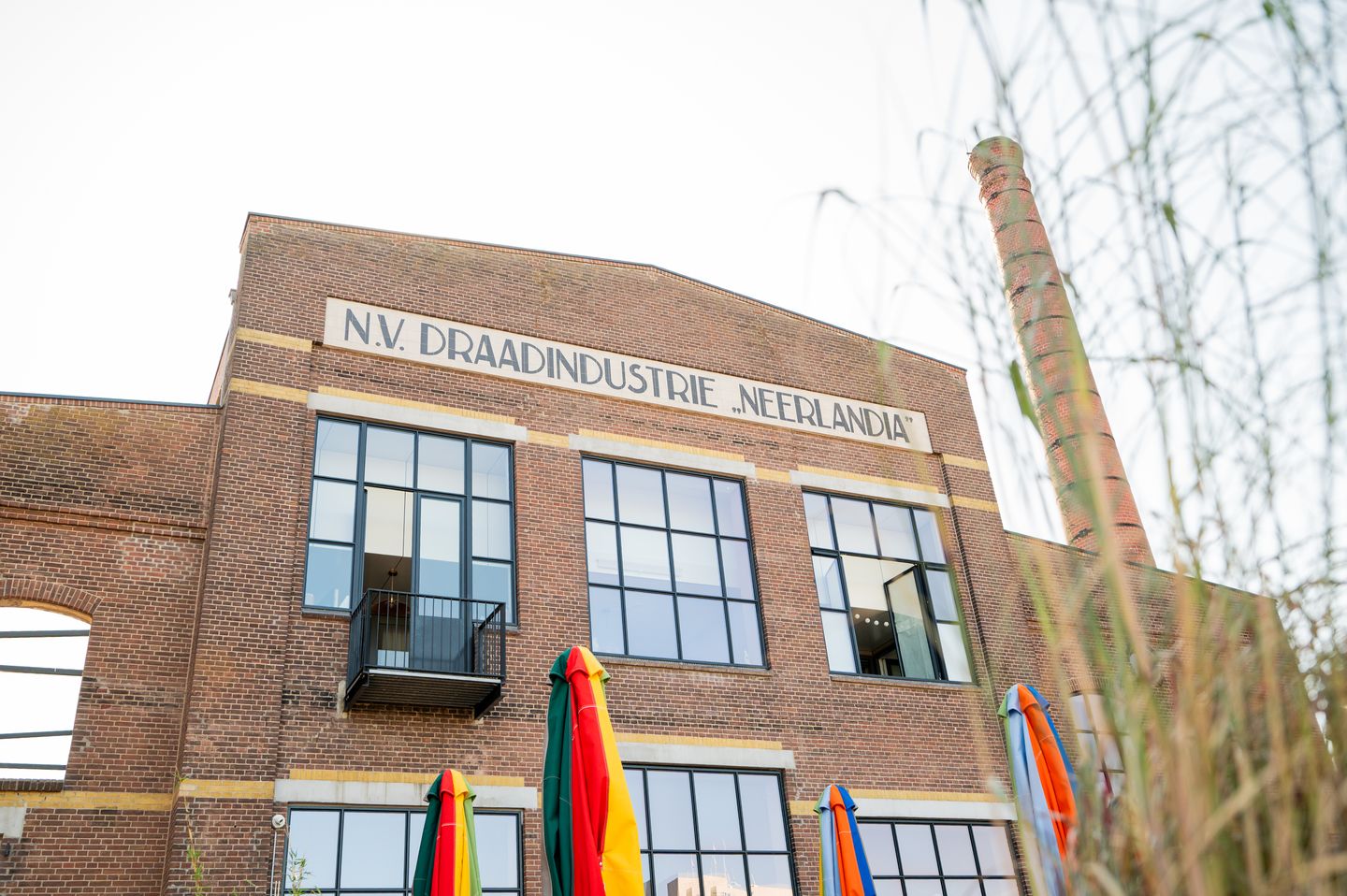 Foto 29 van Vlechtdraadhof 16