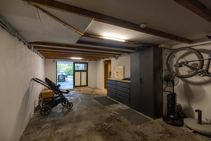 Foto 56 van Veenweg 146