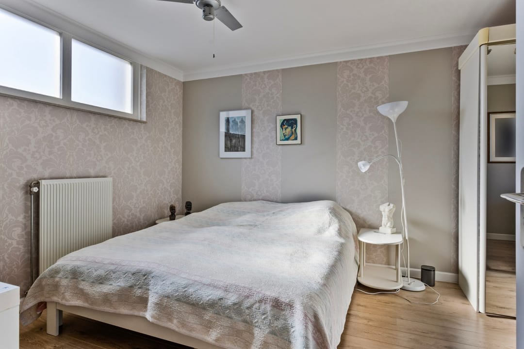 Foto 23 van Broederwal 85