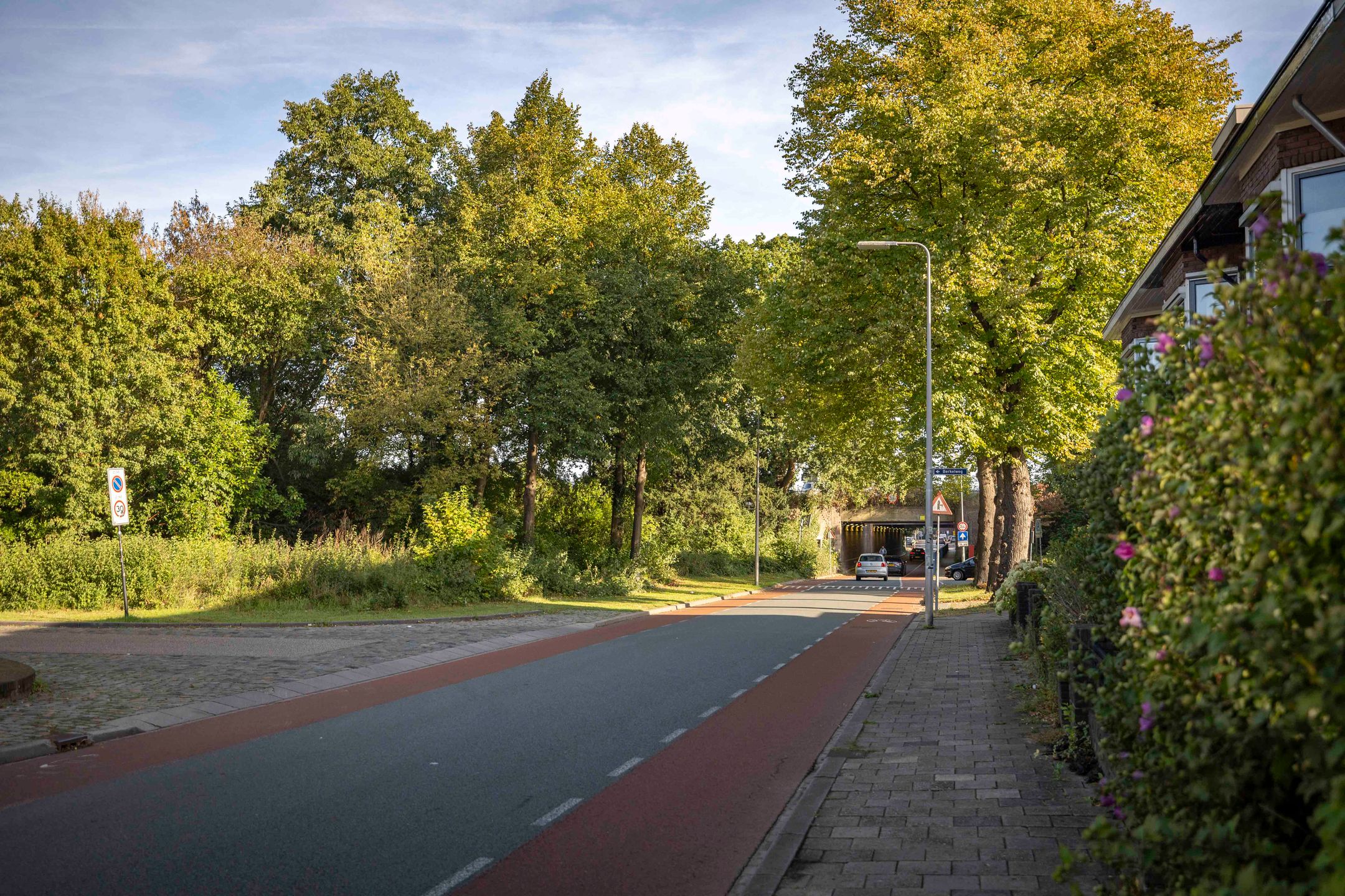 Foto 57 van Veenweg 146