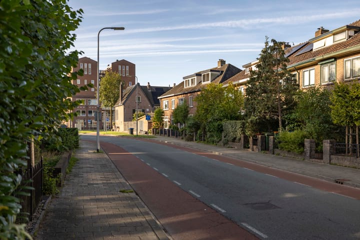 Foto 58 van Veenweg 146