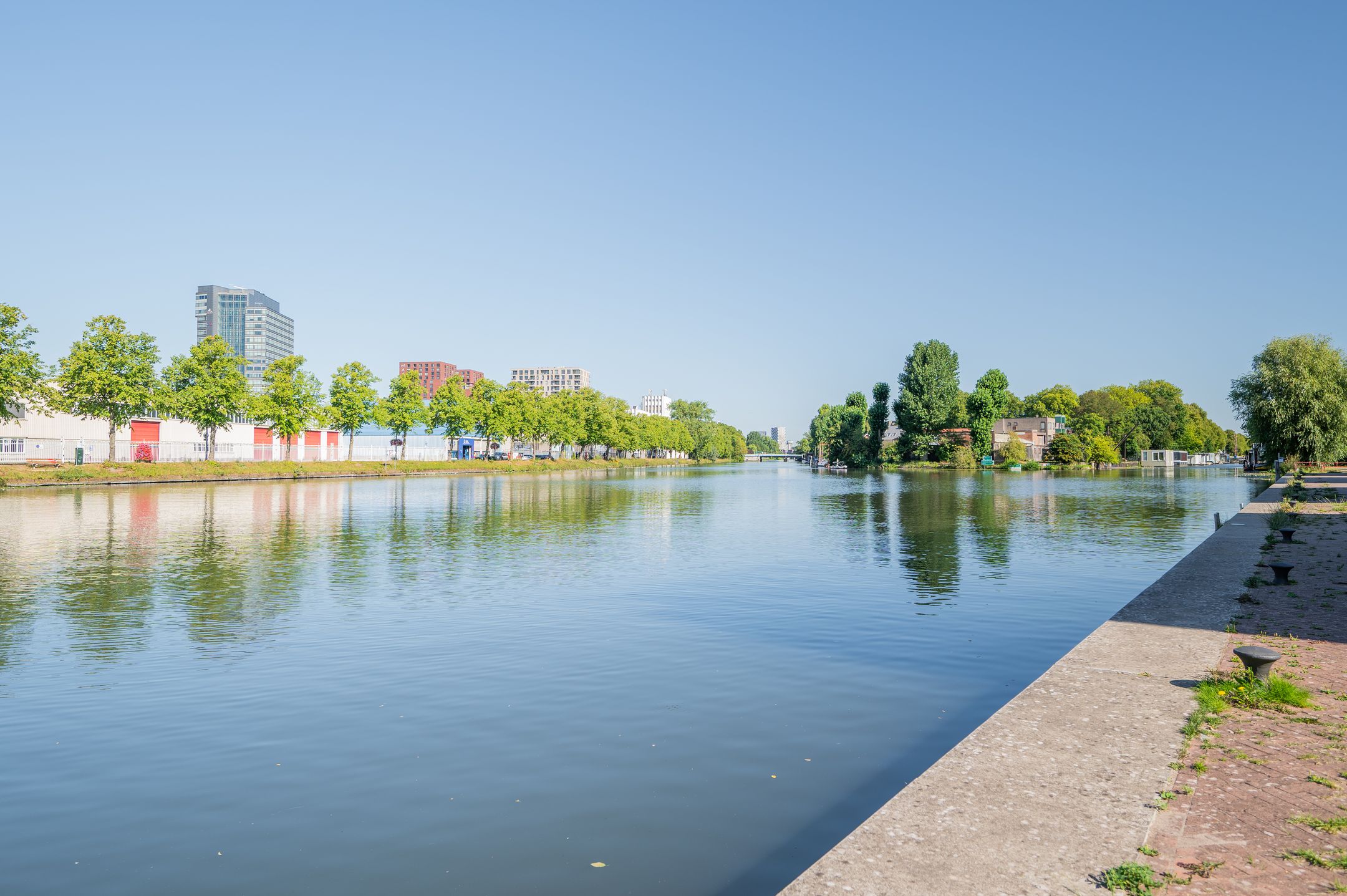 Foto 30 van Vlechtdraadhof 16