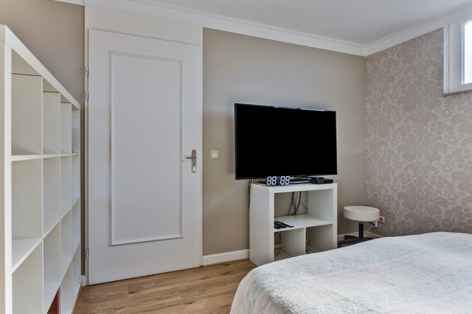 Foto 24 van Broederwal 85