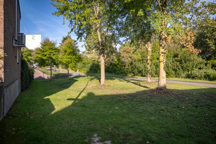 Foto 59 van Veenweg 146