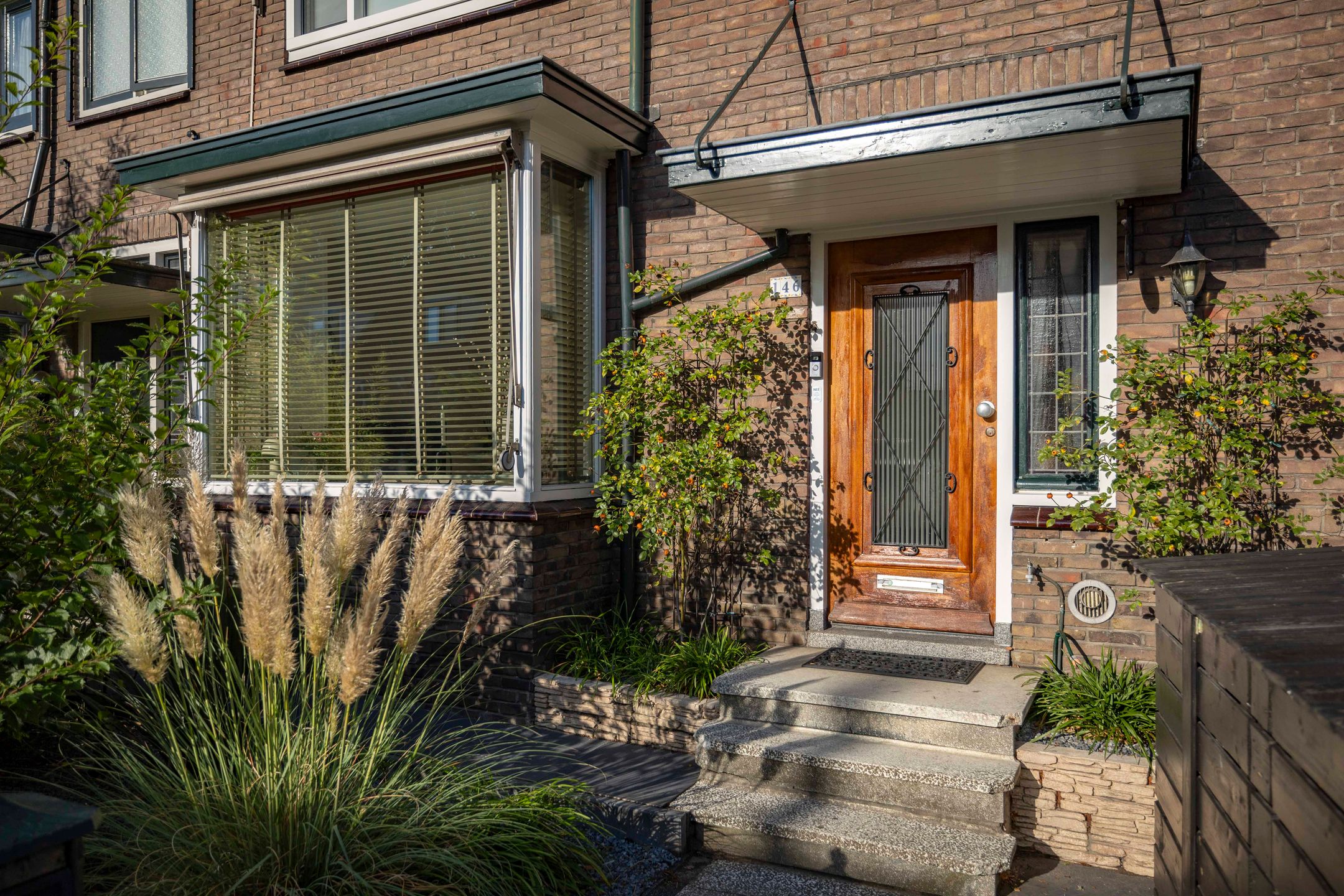 Foto 60 van Veenweg 146