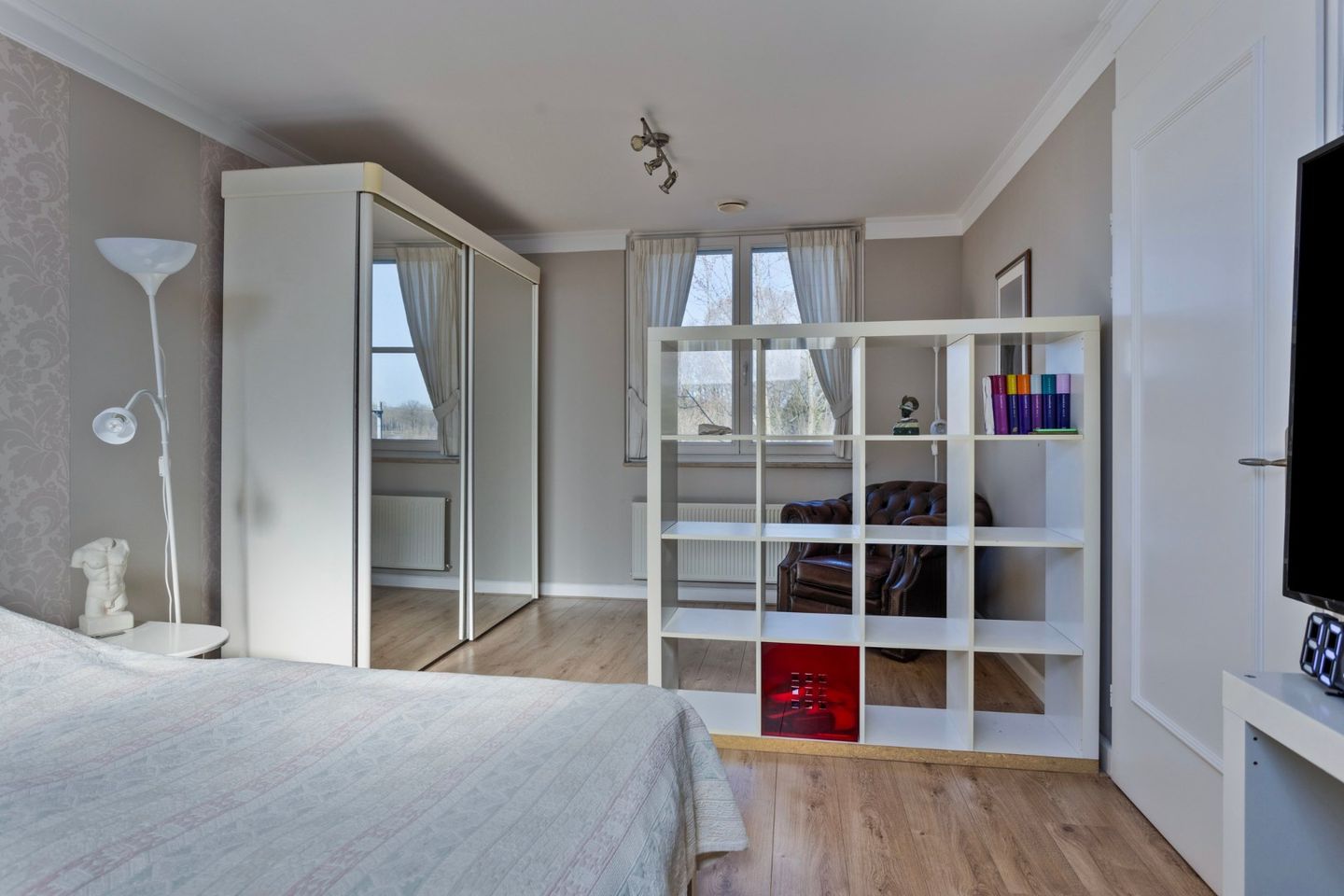 Foto 25 van Broederwal 85