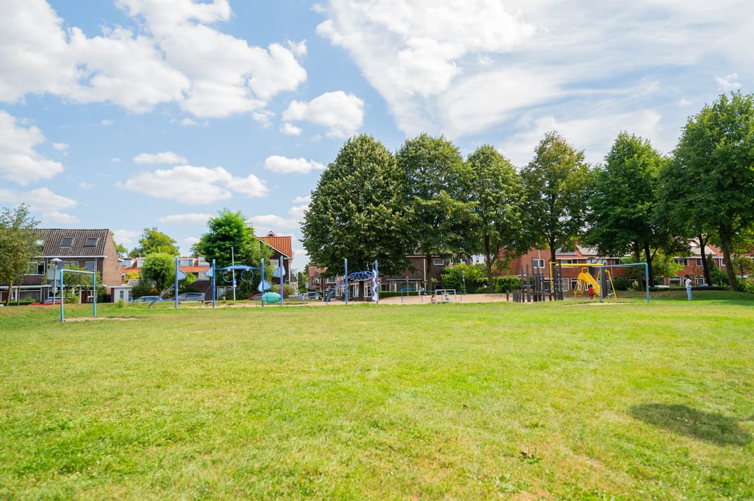 Foto 31 van Vlechtdraadhof 16