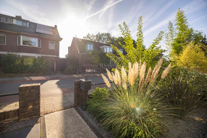 Foto 61 van Veenweg 146