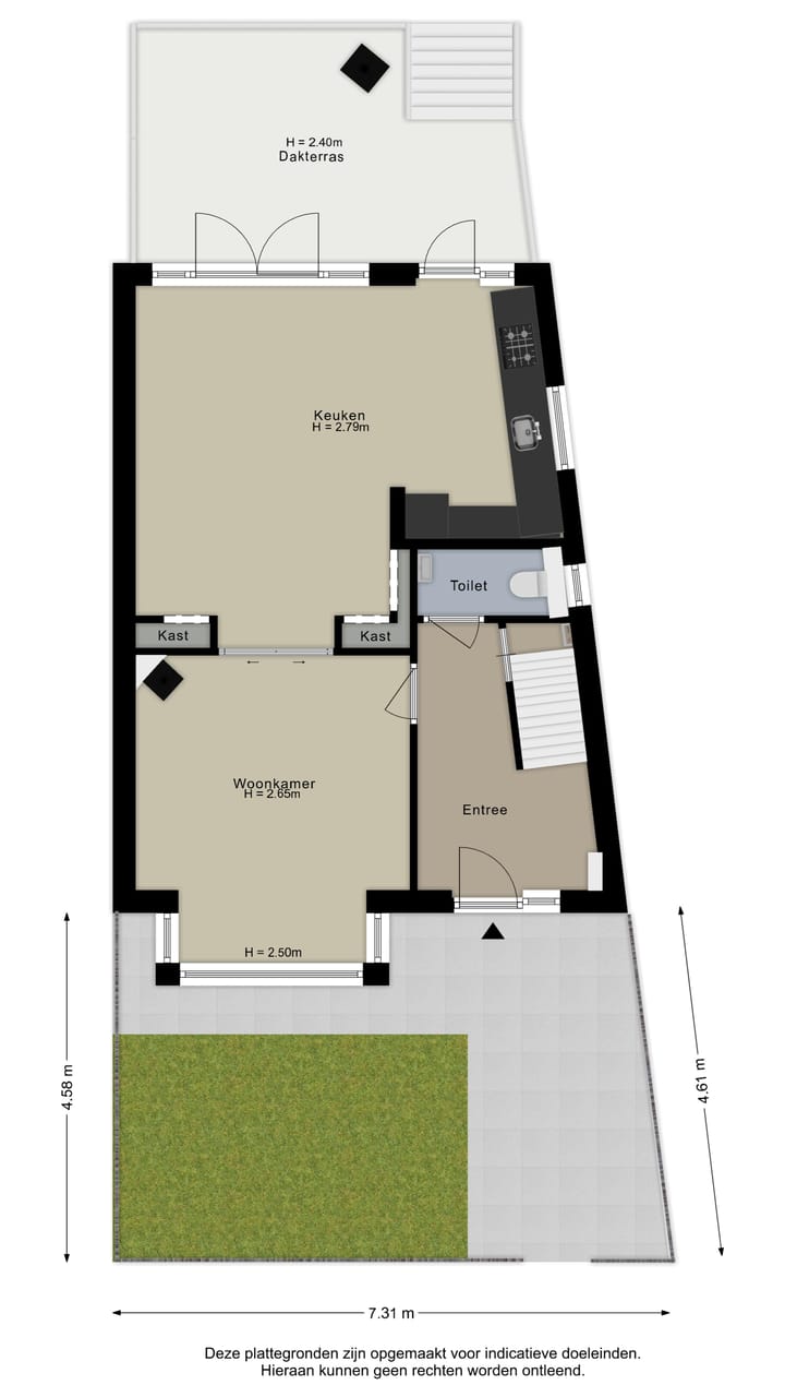 Foto 63 van Veenweg 146