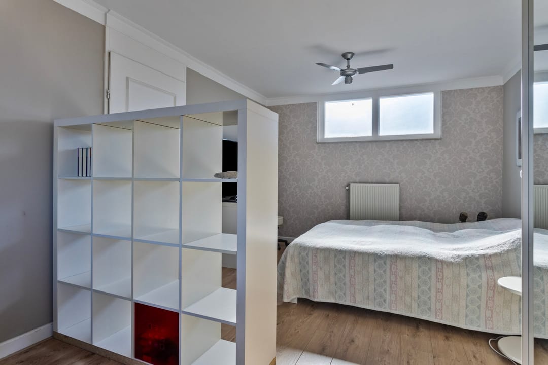 Foto 26 van Broederwal 85