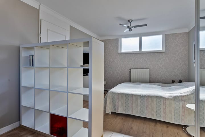 Foto 26 van Broederwal 85