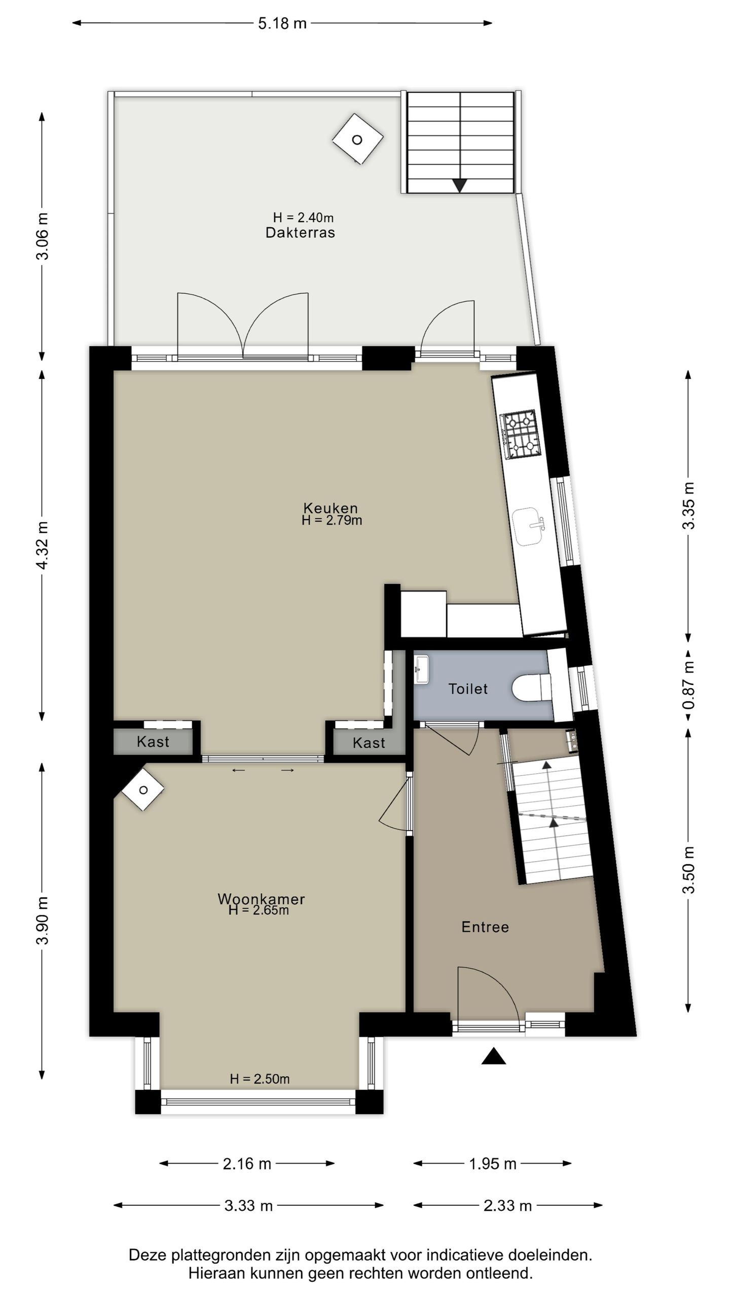 Foto 64 van Veenweg 146