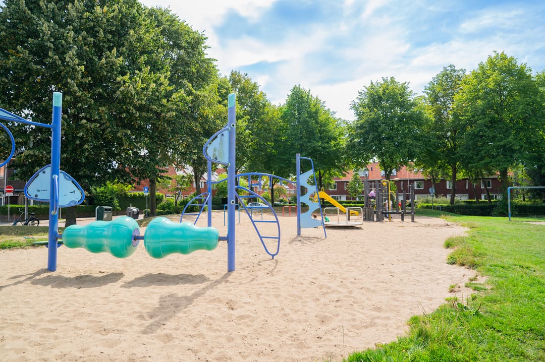 Foto 32 van Vlechtdraadhof 16