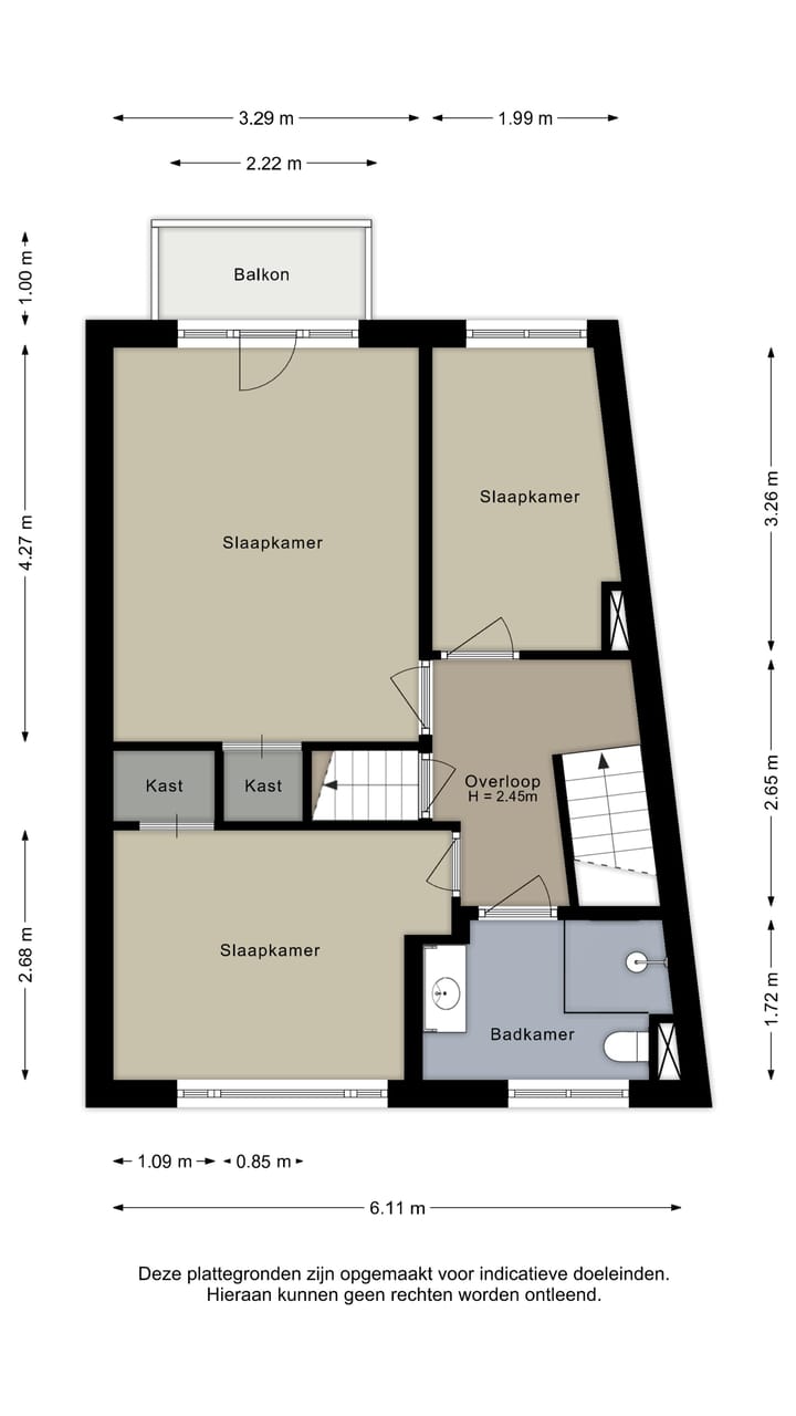 Foto 65 van Veenweg 146