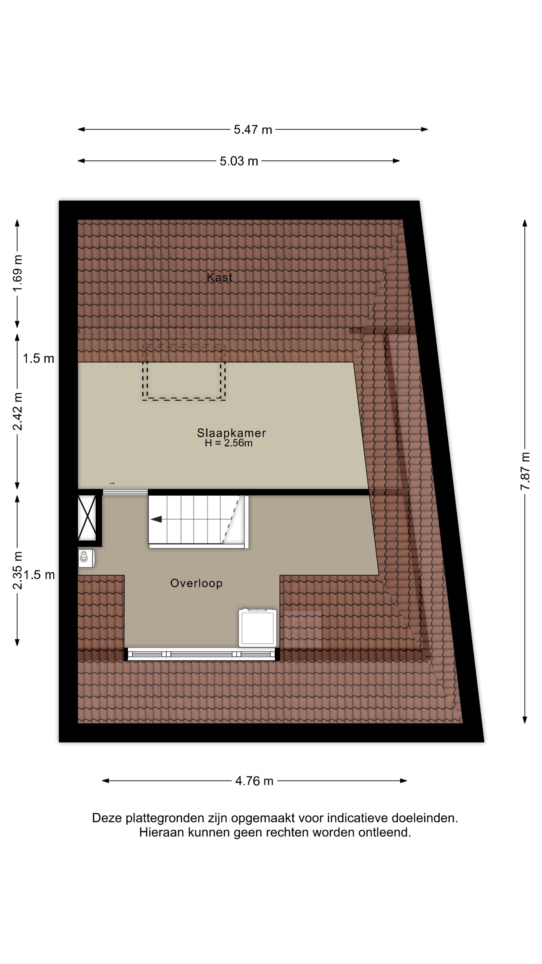 Foto 66 van Veenweg 146