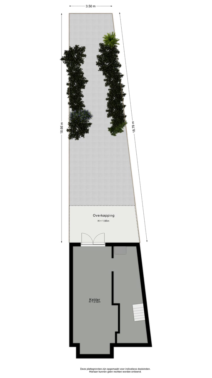 Foto 67 van Veenweg 146