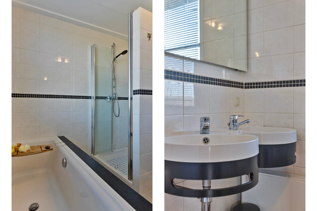 Foto 28 van Broederwal 85