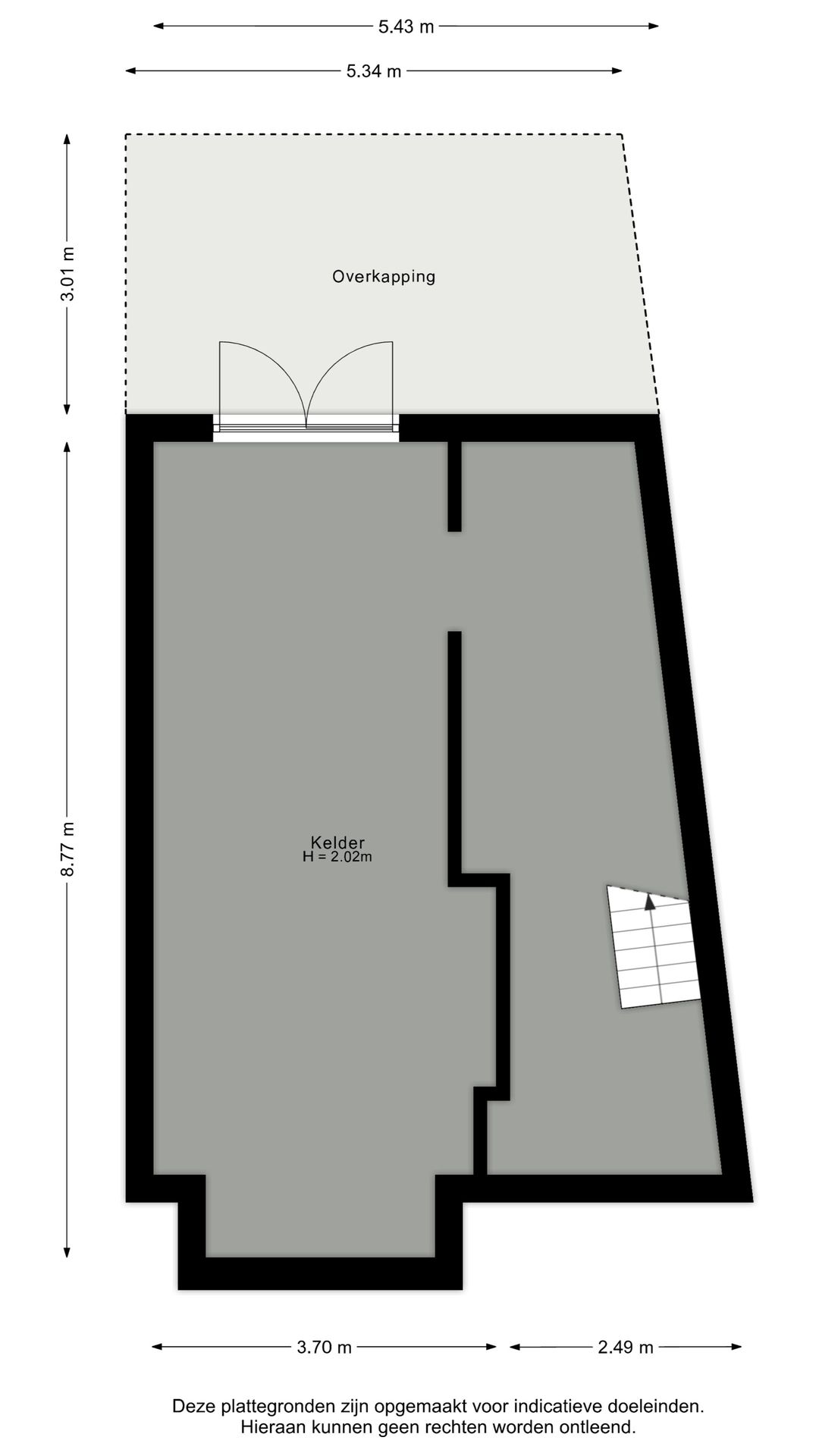 Foto 68 van Veenweg 146