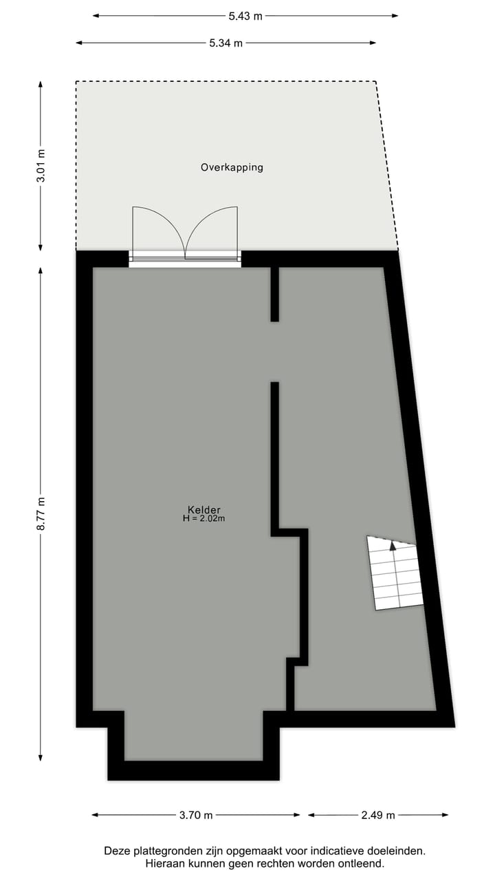 Foto 68 van Veenweg 146