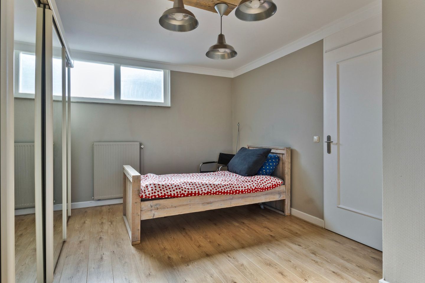 Foto 29 van Broederwal 85