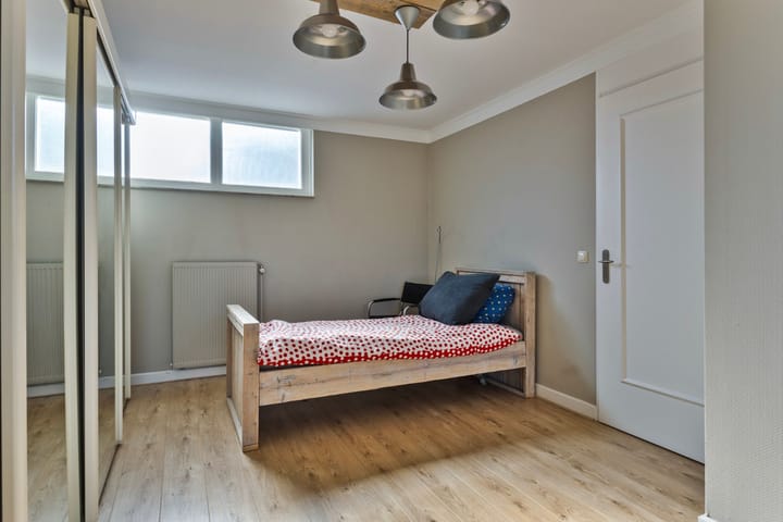 Foto 29 van Broederwal 85