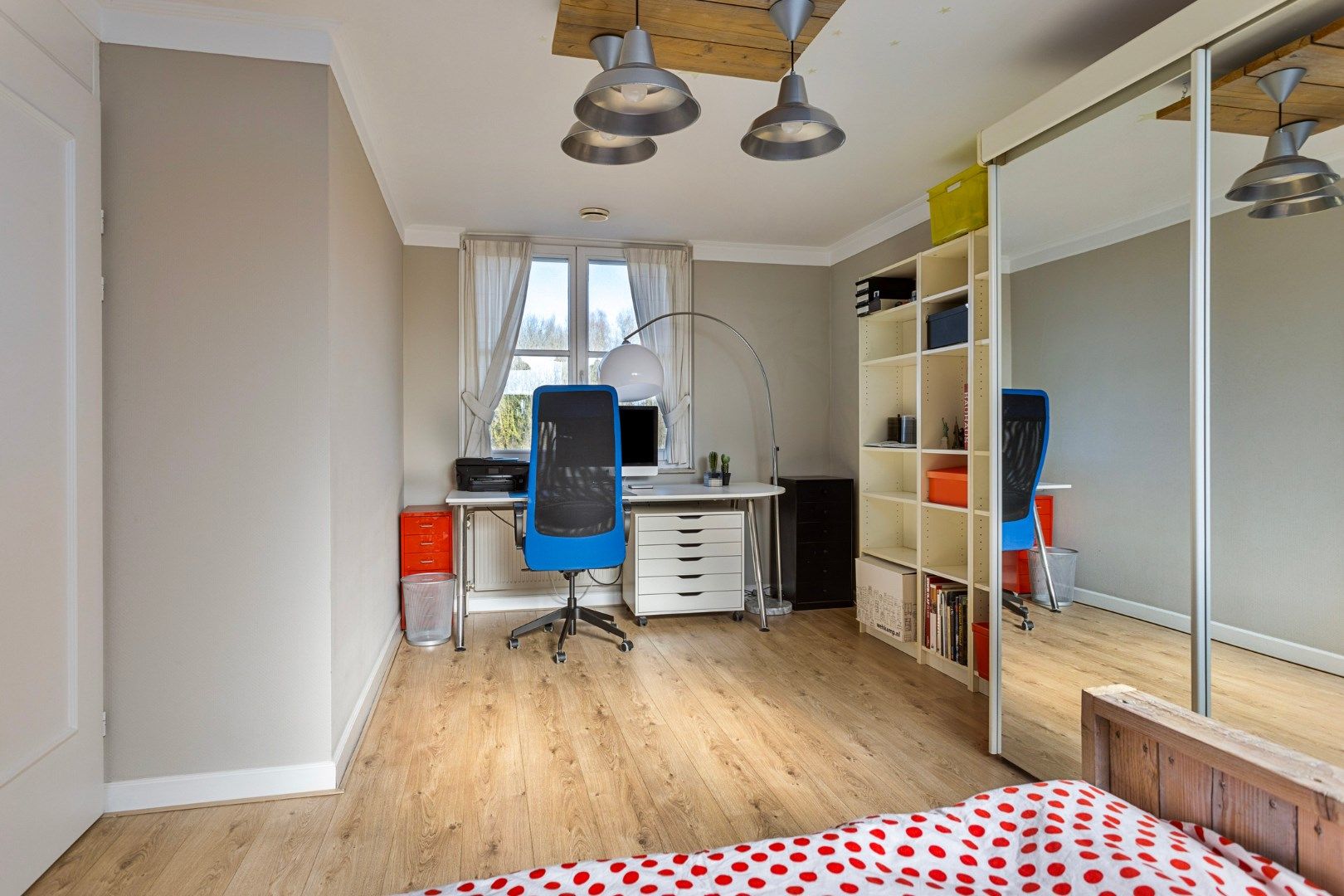 Foto 30 van Broederwal 85