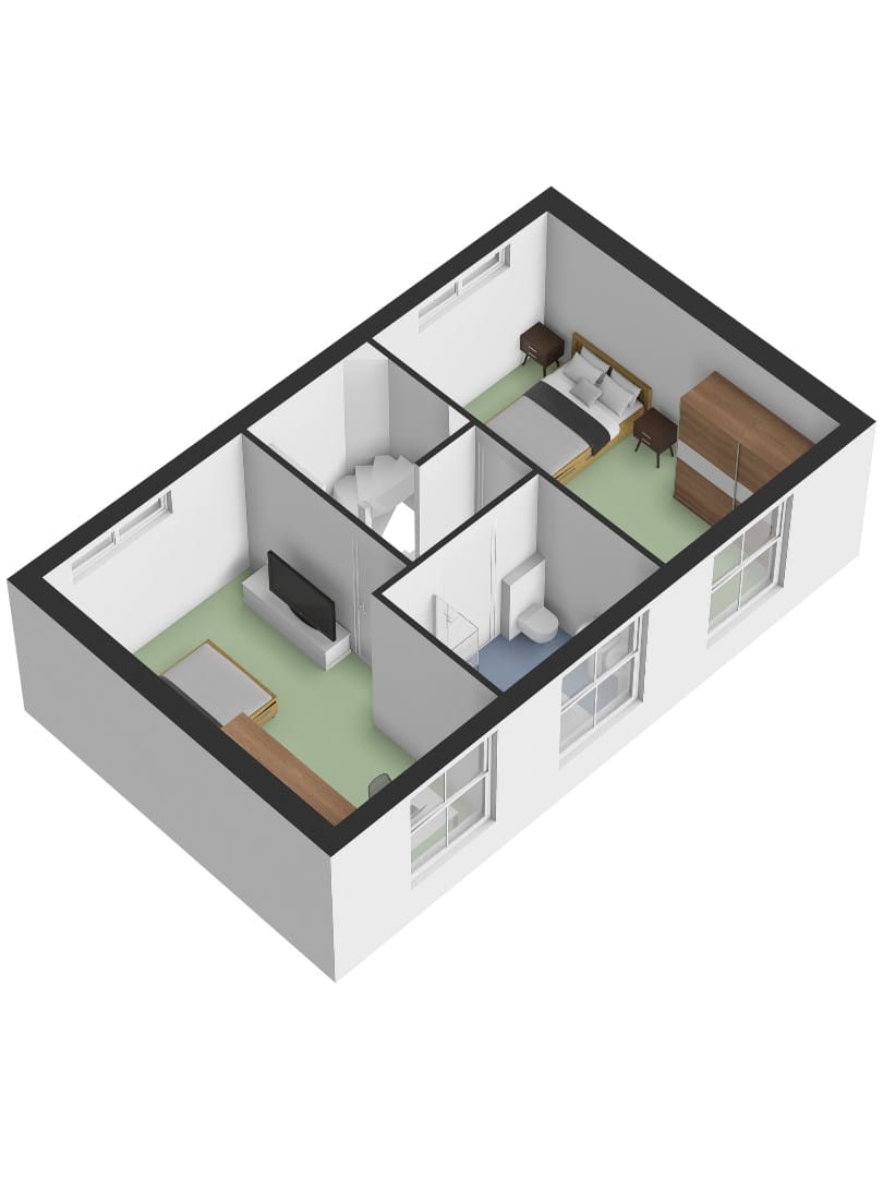 Foto 31 van Broederwal 85