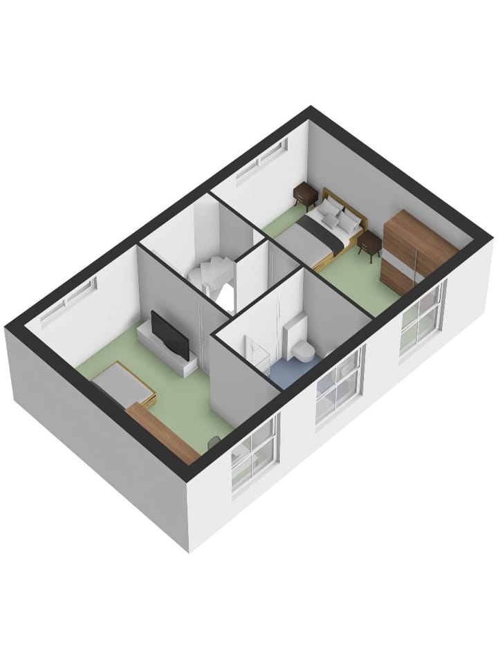 Foto 31 van Broederwal 85