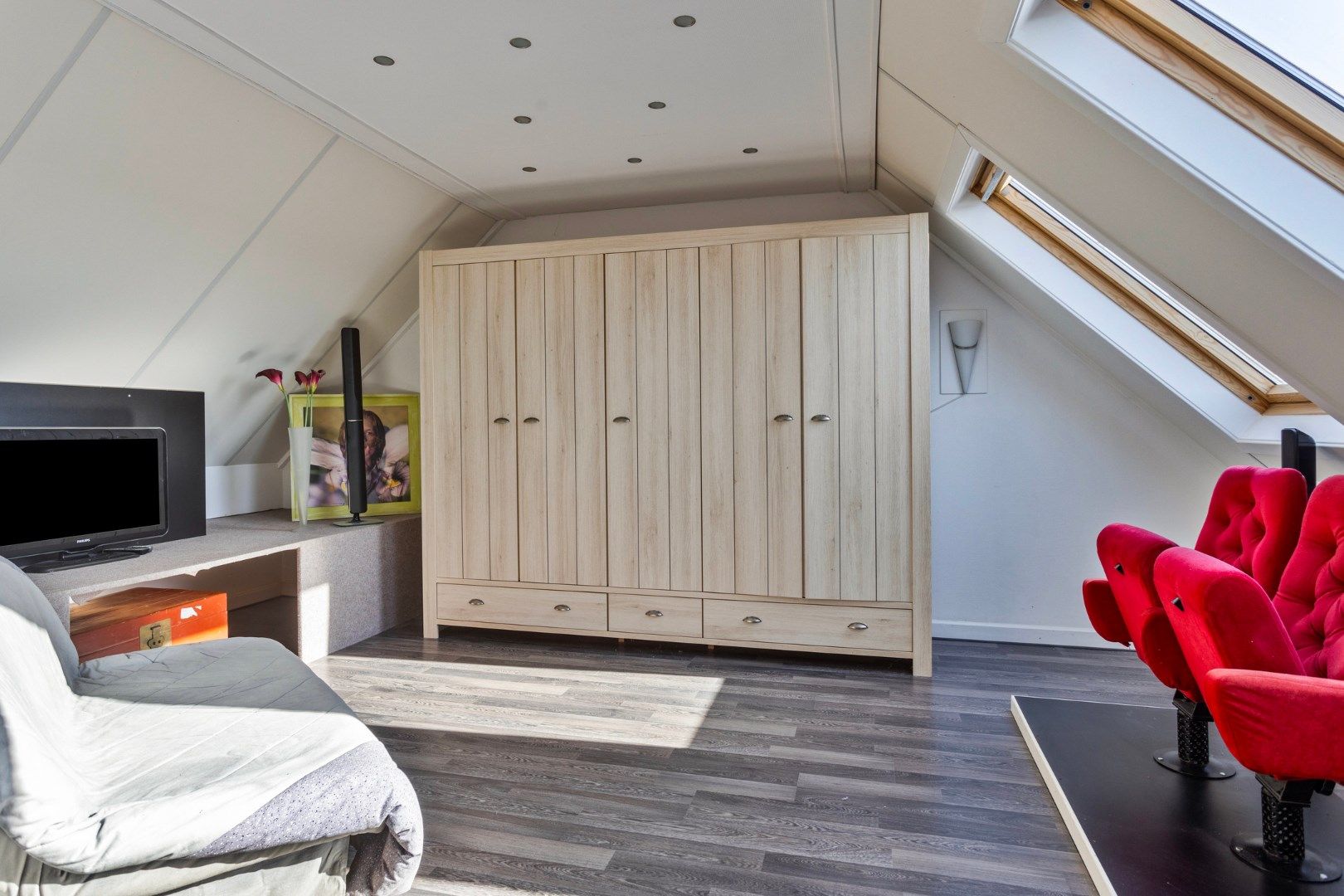 Foto 33 van Broederwal 85